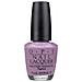 Nail Lacquer Nlb29 Do You Lilac It 15ml - Foto miniatura 1