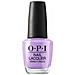 Nail Lacquer Nlb29 Do You Lilac It 15ml - Foto miniatura 2