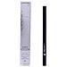 Eyeliner Khol Hypnose Waterproof 05 Vert - Foto miniatura 2