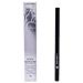 Eyeliner Khol Hypnose Waterproof 05 Vert - Foto miniatura 3