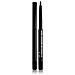 Eyeliner Khol Hypnose Waterproof 05 Vert - Foto miniatura 1