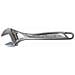 Classic Chiave Inglese Metrica Regolabile 43 Mm 577.0375 - Foto miniatura 1