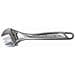 Classic Chiave Inglese Metrica Regolabile 43 Mm 577.0375 - Foto miniatura 3