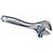 Classic Chiave Inglese Metrica Regolabile 43 Mm 577.0375 - Foto miniatura 5
