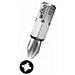 Inserto Mm 25 Pz 2 7012z - Foto miniatura 1