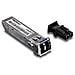 TI-MGBS10 1250Mbit / s SFP 1310nm Modalità singola modulo del ricetrasmettitore di rete - Foto miniatura 1
