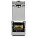TI-MGBS10 1250Mbit / s SFP 1310nm Modalità singola modulo del ricetrasmettitore di rete - Foto miniatura 3