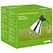 Riflettore A Infrarossi Con Cavo 5 M 175 W 22318 - Foto miniatura 2