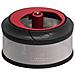 Centrifuga Extrapress Xl C / smoothie Mix X Robot 4200/5200xl Accessorio - Foto miniatura 1