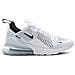 Scarpe Air Max 270 Ah8050100 48 1/2 - Foto miniatura 1