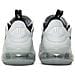 Scarpe Air Max 270 Ah8050100 48 1/2 - Foto miniatura 3