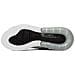 Scarpe Air Max 270 Ah8050100 48 1/2 - Foto miniatura 4