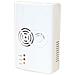 I-ALARM-GASDET - Rilevatore di gas naturale wireless - Foto miniatura 1
