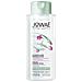 Jowae Acqua Micellare Struccante 400 Ml - Foto miniatura 3