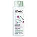 Jowae Acqua Micellare Struccante 400 Ml - Foto miniatura 1