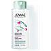 Jowae Acqua Micellare Struccante 400 Ml - Foto miniatura 2
