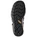 Sandali Clearwater Cnx Leather Scarpe Uomo - Foto miniatura 2