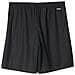 Pantaloni Parma 16 Short Abbigliamento Uomo M - Foto miniatura 2
