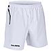Pantaloni Pro Training Shorts Abbigliamento Uomo L - Foto miniatura 1