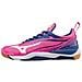 Scarpe Sportive Mizuno Wave Mirage 2 Scarpe Donna Eu 40 - Foto miniatura 1