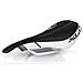 Sellini Xlc Mtb / atb Sport Sa S07 Componenti 272 X 140 Mm - Foto miniatura 1