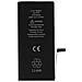 Batteria Interna Iphone 7 Plus 2900mah Lithium-ion Sostituisce Apn 616-00249 - Foto miniatura 2