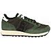 Sneakers Saucony Uomo Verde Jazz s70368 8 verdescuro Taglia 40.5 - Foto miniatura 1