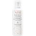 Avene Xeracalm Ad Crema Liporestitutiva Cosmetico Sterile 400 Ml - Foto miniatura 4