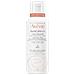 Avene Xeracalm Ad Crema Liporestitutiva Cosmetico Sterile 400 Ml - Foto miniatura 2