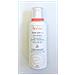 Avene Xeracalm Ad Crema Liporestitutiva Cosmetico Sterile 400 Ml - Foto miniatura 3