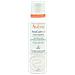 Avene Xeracalm Ad Crema Liporestitutiva Cosmetico Sterile 400 Ml - Foto miniatura 1