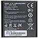Batteria Originale Hb5n1 1350mah Per Ascend G300 U8815 U8818 C8812 - Foto miniatura 2