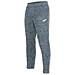 Pantaloni Elba Abbigliamento Uomo L - Foto miniatura 1