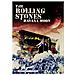 Rolling Stones - Havana Moon - Foto miniatura 1