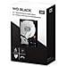 Wd Desktop Mainstream Black 6tb Rtl Kit 3.5in Sata - Foto miniatura 2