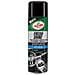 Tw38472 Lucida Cruscotto Con Profumazione Intensa 500 Ml Auto Nuova - Foto miniatura 1