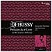 Audio Cd Claude Debussy - Preludes Livre Ii La Mer - Foto miniatura 1