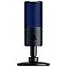 RZ19-02290200-R3G1 Microfono per Playstation4 con Licenza Ufficiale - Foto miniatura 1