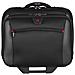 Borsa Potomac per Notebook fino a 17" Colore Nero - Foto miniatura 2