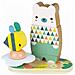 Impilabile Pure Bear - Foto miniatura 2