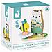 Impilabile Pure Bear - Foto miniatura 1