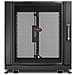 SX 12U Server Rack Enclosure Black - Foto miniatura 2