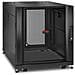 SX 12U Server Rack Enclosure Black - Foto miniatura 3