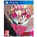 Catherine Full Body Ps4 [ fr Import] - Foto miniatura 1