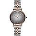 Orologio Armani Ar1725. Quarzo, Colore Nero. Donna. - In ordine - Foto miniatura 3