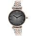 Orologio Armani Ar1725. Quarzo, Colore Nero. Donna. - In ordine - Foto miniatura 2
