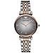 Orologio Armani Ar1725. Quarzo, Colore Nero. Donna. - In ordine - Foto miniatura 1
