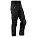 Pantaloni Cordura Tessuto Moto Impermeabile Termaca Sfoderabile Touring Uomo 30 - Foto miniatura 1