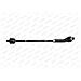 Direc Rod Vo-ds-1548 - Foto miniatura 1