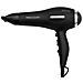 Pc-ht 3017 Asciugacapelli Professionale Ac, 2200 Watt, Funzione Ionizzante, Cool Shot, Motore Ac, Cavo Extra Lungo (circa 2 M), 3 Livelli Di Temperatura / potenza - Foto miniatura 2